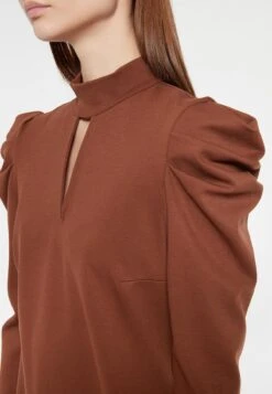 Ana Alcazar Avantgarde Jurk Becla -JurkChic Verkoop ana alcazar 048091 2973 8505