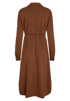 Ana Alcazar Blouse Jurk Becar -JurkChic Verkoop ana alcazar 048092 2973 8507