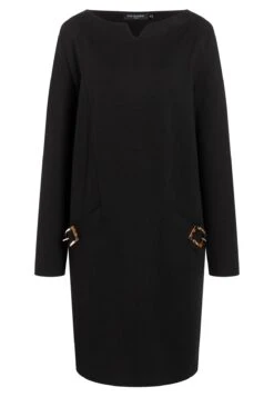 Ana Alcazar Casual Jurk Bedma -JurkChic Verkoop ana alcazar 048098 2974 1001