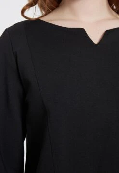 Ana Alcazar Casual Jurk Bedma -JurkChic Verkoop ana alcazar 048098 2974 1006