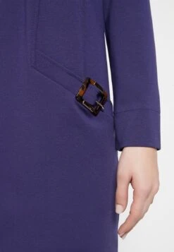 Ana Alcazar Casual Jurk Bedmy 12 Ana Alcazar Casual Jurk Bedmy -JurkChic Verkoop ana alcazar 048098 2974 3805