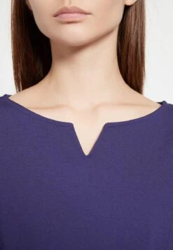 Ana Alcazar Casual Jurk Bedmy 13 Ana Alcazar Casual Jurk Bedmy -JurkChic Verkoop ana alcazar 048098 2974 3806