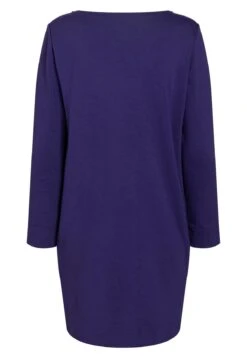 Ana Alcazar Casual Jurk Bedmy 14 Ana Alcazar Casual Jurk Bedmy -JurkChic Verkoop ana alcazar 048098 2974 3807