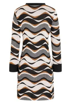 Ana Alcazar A-Lijn Jurk Befte 14 Ana Alcazar A-Lijn Jurk Befte -JurkChic Verkoop ana alcazar 048107 29767