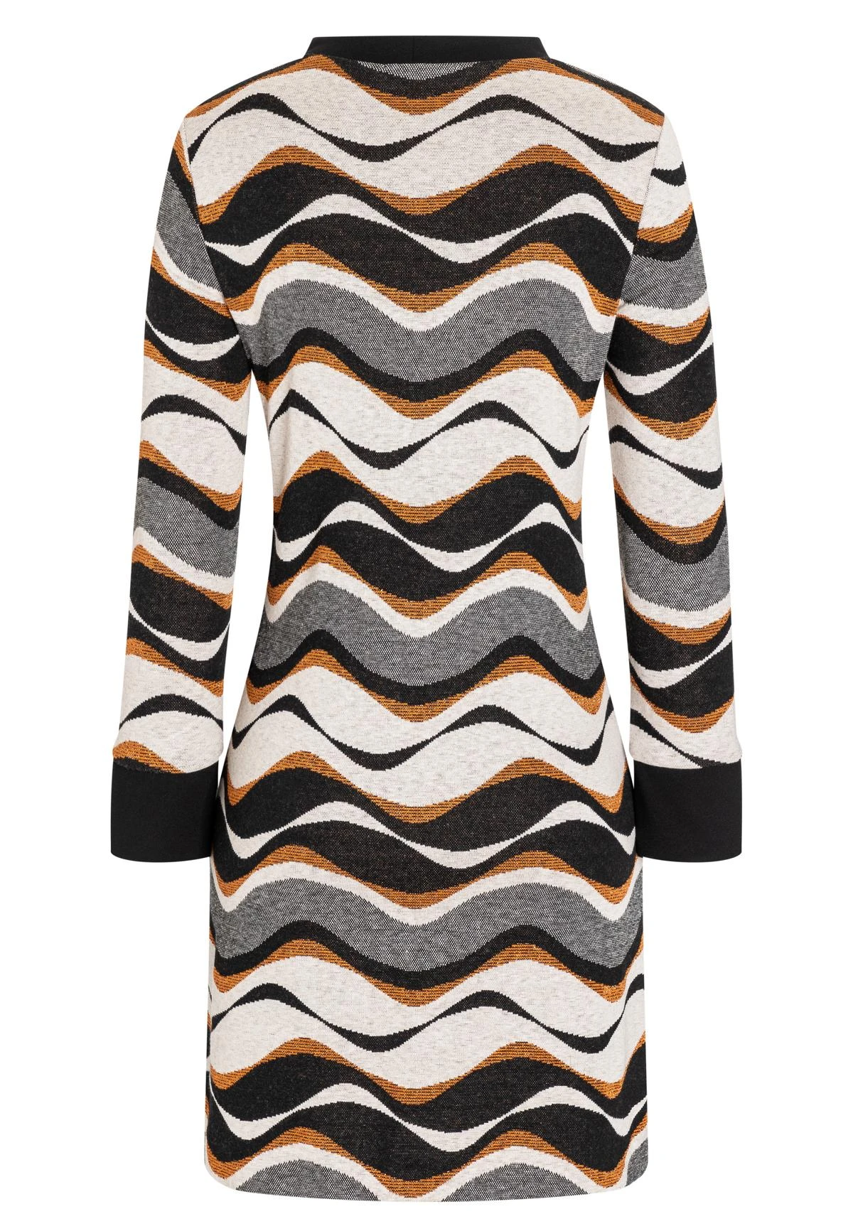 Ana Alcazar A-Lijn Jurk Befte 8 Ana Alcazar A-Lijn Jurk Befte - Afbeelding 6