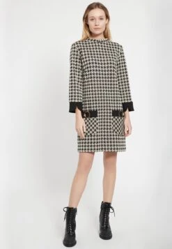 Ana Alcazar Zakken Jurk Beiba