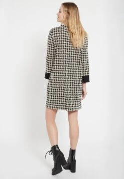 Ana Alcazar Zakken Jurk Beiba 11 Ana Alcazar Zakken Jurk Beiba -JurkChic Verkoop ana alcazar 048122 2979 1004