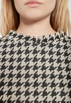 Ana Alcazar Zakken Jurk Beiba 12 Ana Alcazar Zakken Jurk Beiba -JurkChic Verkoop ana alcazar 048122 2979 1005