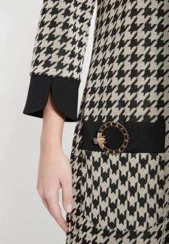 Ana Alcazar Zakken Jurk Beiba 13 Ana Alcazar Zakken Jurk Beiba -JurkChic Verkoop ana alcazar 048122 2979 1006