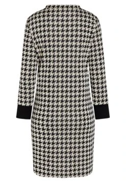 Ana Alcazar Zakken Jurk Beiba 14 Ana Alcazar Zakken Jurk Beiba -JurkChic Verkoop ana alcazar 048122 2979 1007