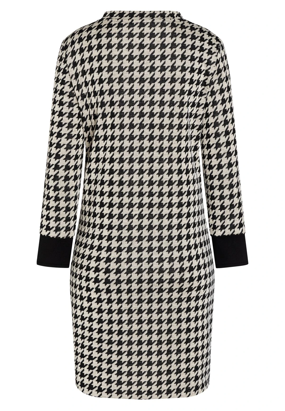 Ana Alcazar Zakken Jurk Beiba 8 Ana Alcazar Zakken Jurk Beiba - Afbeelding 6