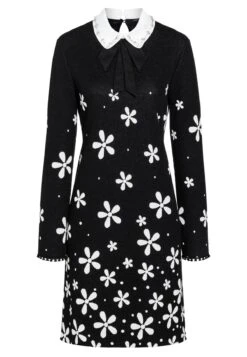 Ana Alcazar Girly Jurk Bela 15 Ana Alcazar Girly Jurk Bela -JurkChic Verkoop ana alcazar 048138 29831