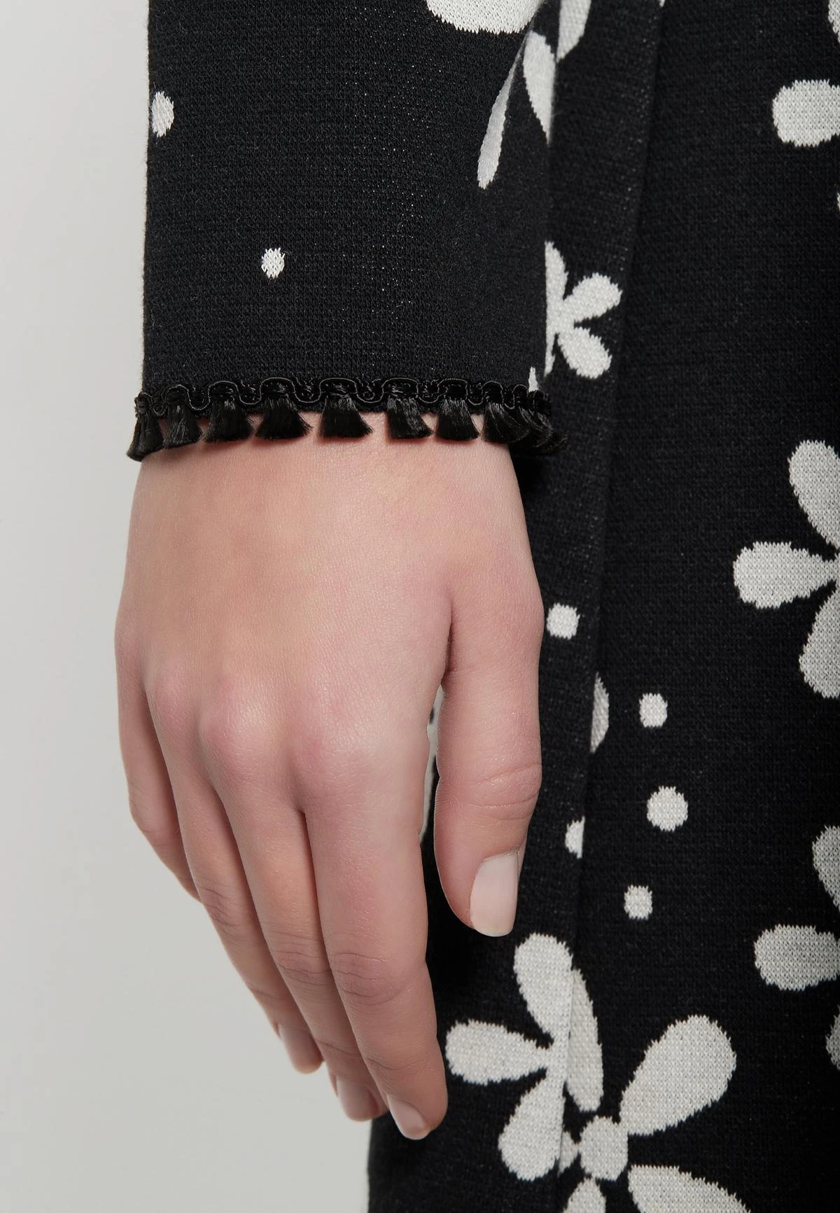 Ana Alcazar Girly Jurk Bela 7 Ana Alcazar Girly Jurk Bela - Afbeelding 5