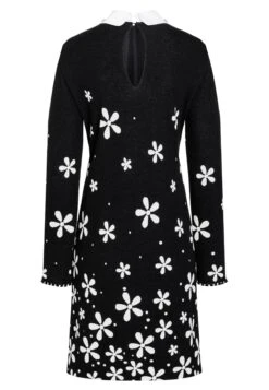 Ana Alcazar Girly Jurk Bela 14 Ana Alcazar Girly Jurk Bela -JurkChic Verkoop ana alcazar 048138 29838