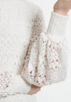 Ana Alcazar Tuniek Jurk Byanis -JurkChic Verkoop ana alcazar 048192 2533 7005