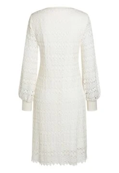 Ana Alcazar Tuniek Jurk Byanis -JurkChic Verkoop ana alcazar 048192 2533 7006