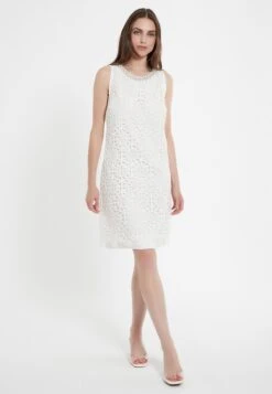 Ana Alcazar Kant Jurk Cabi