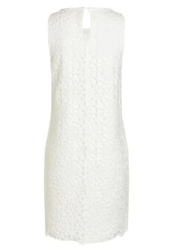 Ana Alcazar Kant Jurk Cabi -JurkChic Verkoop ana alcazar 048239 3014 9106