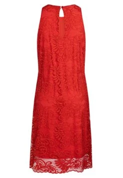 Ana Alcazar A-Lijn Jurk Cafly -JurkChic Verkoop ana alcazar 048252 3017 5006