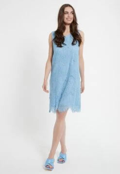 Ana Alcazar A-Lijn Jurk Cahea