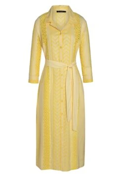 Ana Alcazar Blouse Jurk Caheb -JurkChic Verkoop ana alcazar 048267 3021 9101