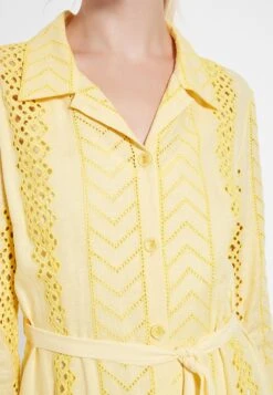 Ana Alcazar Blouse Jurk Caheb -JurkChic Verkoop ana alcazar 048267 3021 9105