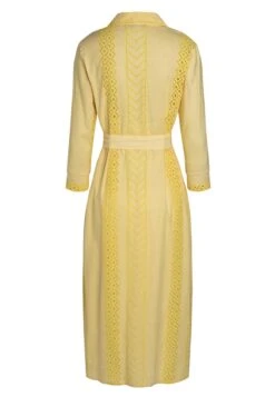 Ana Alcazar Blouse Jurk Caheb -JurkChic Verkoop ana alcazar 048267 3021 9106