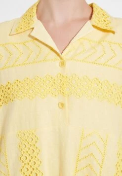 Ana Alcazar Swingende Jurk Cahli -JurkChic Verkoop ana alcazar 048268 3021 9105