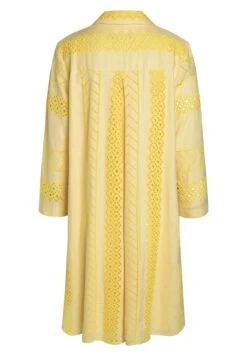 Ana Alcazar Swingende Jurk Cahli -JurkChic Verkoop ana alcazar 048268 3021 9106