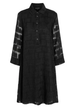 Ana Alcazar Shirt Jurk Cala -JurkChic Verkoop ana alcazar 048269 3022 1101