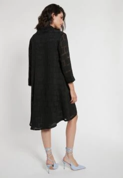 Ana Alcazar Shirt Jurk Cala -JurkChic Verkoop ana alcazar 048269 3022 1104