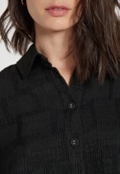 Ana Alcazar Shirt Jurk Cala -JurkChic Verkoop ana alcazar 048269 3022 1105