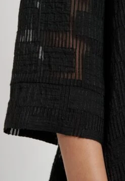 Ana Alcazar Shirt Jurk Cala -JurkChic Verkoop ana alcazar 048269 3022 1106