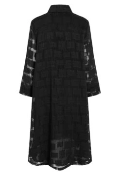 Ana Alcazar Shirt Jurk Cala -JurkChic Verkoop ana alcazar 048269 3022 1107