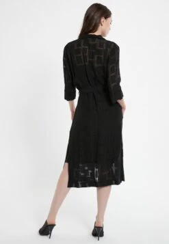 Ana Alcazar Jas Jurk Caleb 10 Ana Alcazar Jas Jurk Caleb -JurkChic Verkoop ana alcazar 048270 3022 1003