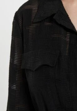 Ana Alcazar Jas Jurk Caleb 11 Ana Alcazar Jas Jurk Caleb -JurkChic Verkoop ana alcazar 048270 3022 1005