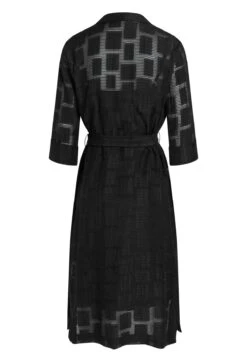 Ana Alcazar Jas Jurk Caleb 12 Ana Alcazar Jas Jurk Caleb -JurkChic Verkoop ana alcazar 048270 3022 1006