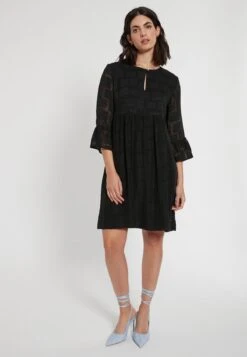 Ana Alcazar Boho Jurk Calu