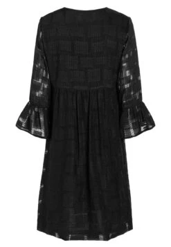 Ana Alcazar Boho Jurk Calu 14 Ana Alcazar Boho Jurk Calu -JurkChic Verkoop ana alcazar 048272 3022 1008