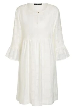 Ana Alcazar Boho Jurk Calue -JurkChic Verkoop ana alcazar 048272 3022 7001