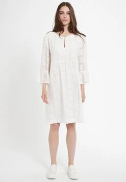 Ana Alcazar Boho Jurk Calue