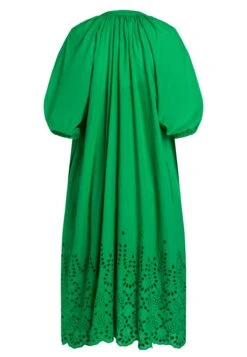 Ana Alcazar Midi Jurk Cama -JurkChic Verkoop ana alcazar 048272 3023 4006