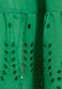 Ana Alcazar Maxi Jurk Camma -JurkChic Verkoop ana alcazar 048273 3023 4006