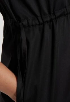 Ana Alcazar Shirt Jurk Cane 13 Ana Alcazar Shirt Jurk Cane -JurkChic Verkoop ana alcazar 048277 3024 1106