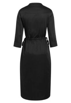 Ana Alcazar Shirt Jurk Cane 14 Ana Alcazar Shirt Jurk Cane -JurkChic Verkoop ana alcazar 048277 3024 1107