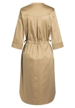 Ana Alcazar Shirt Jurk Canai -JurkChic Verkoop ana alcazar 048277 3024 8007