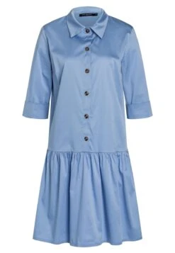 Ana Alcazar Gelaagde Jurk Cando -JurkChic Verkoop ana alcazar 048278 3024 3001