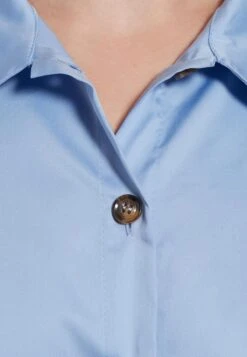 Ana Alcazar Gelaagde Jurk Cando -JurkChic Verkoop ana alcazar 048278 3024 3005