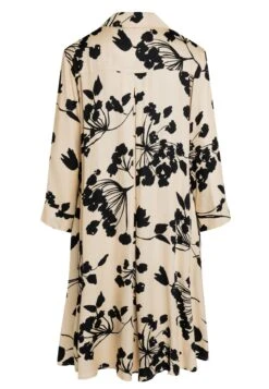 Ana Alcazar Shirt Jurk Cartis -JurkChic Verkoop ana alcazar 048290 3028 9107