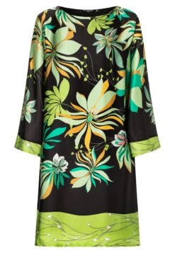 Ana Alcazar Tuniek Jurk Casai -JurkChic Verkoop ana alcazar 048294 3029 9101